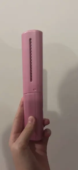 [SG] Wireless Hair Straightener Comb/ RechargeablePortable USB 2 in 1 Hair Curler & Straightener/ Cordless Hair Brush 便携无线直发梳 #便携 #无线 #直发梳二合一 #cny2024 #Portable #tiktokshopsgsale #Comb #Rechargeable #Straightener #Curler #好物分享 #fyp, #tiktokmademebuyit, #tiktokshopsgsale, #createtowin