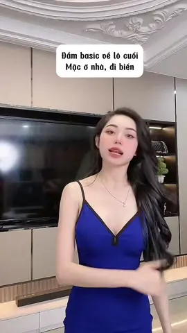 Màu nè trắng da nha #thoitrangnu #ngocluciestore #vaybody #dambody 