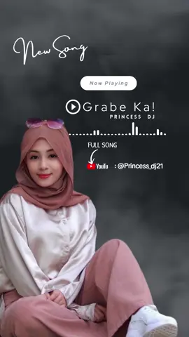 Song Title: Grabe Ka! (Maranao Song) - Princess Dj  Para ko mga raga san a da it'mbo 'yan 😅 Credit to @Singing Station PH ❤️ #maranaotiktokers🧕🇵🇭 #maranaosong #fyp #princessdj #maranaosinger #princessDJ #grabeka #originallyrics #fy0pシ 