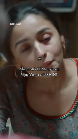 #indiatiktok #bollywoodglamz #foryoupageofficiall❤️❤️tiktok #fyp #fypシ #classic #bollywoodsong #foryoupage #bollywood #foryou #foryourpage 