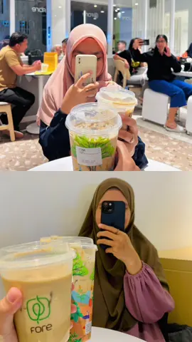 Terima Kasih Selalu Menemani🫶🏻🥰