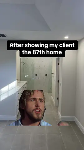 Too funny not to share BUT I’m with ya for however long it takes to find the perfect home for you! 👍🏻  #parkerestates #funnyrealtor #funnyrealestate #realtorhumor😂 #homebuyerstip #homebuying101 #orlandorealtor #homeshowing #hometours #buyersagent #MemeCut #MemeCut #Meme #MemeCut 