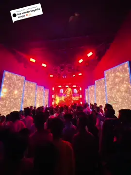 Replying to @जीत _ <3 বাগ দেবী সংঘ🌺🙆🥰🙏#adittho_dipu #Foruou #bangladesh🇧🇩 