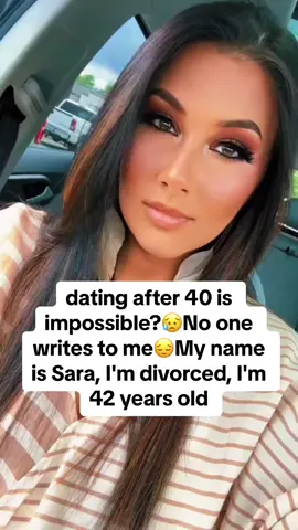 #freewoman #singlelife #singlewoman #lonelygirl 