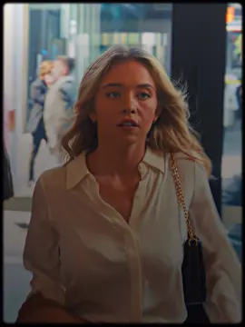 This scene💕#anyonebutyou #glenpowell #sydneysweeney #viral #edit#guilaep #p4lsoc 