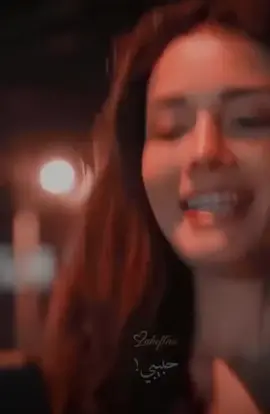 seni çok özledim 🥺♥#يامان_فيرايا #🤎 