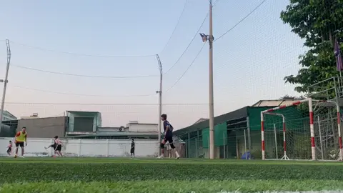 #xuhuong #bóngđá #keeper 