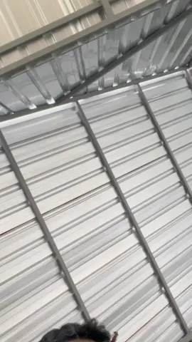 RODO TELAT LE JOIN TREND RAMASALAH WKWKWKW #FYPage #fypwayangkulit #wayangkulit #lamunan #wahyufg #lamunanwahyufajargiri #fypシ゚viral 