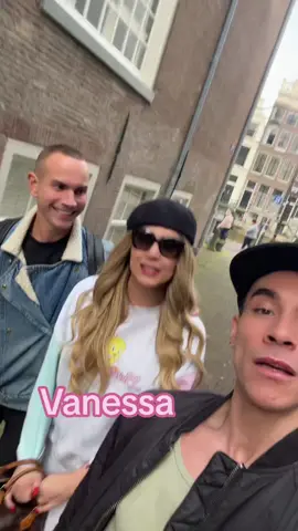 @My little puny @Keta Minaj #name #marco #street #cold #winter #joke #whatsyourname #scream #laugh #girl #funny #foryou #fypシ #viral 