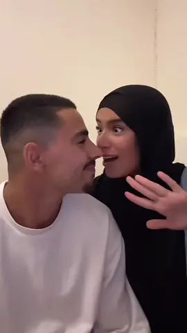 #pourtoi #pourtoii #foryou #foryoupage #viral #fypシ #fyp #edit #narymeletrayan #mariage #fypシ゚viral #hlel @Narymel_ 