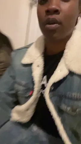 You not even the fart 