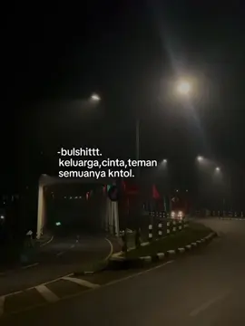 #sudahterbiasa