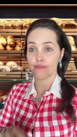 Funcionária do Mês #humor #comedia #padaria #atendente 