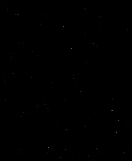 xxxtentacion - in the end #fy #fyp #bestsong #xxxtentacion #vaiprofy 
