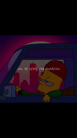 I'm inlove but... 