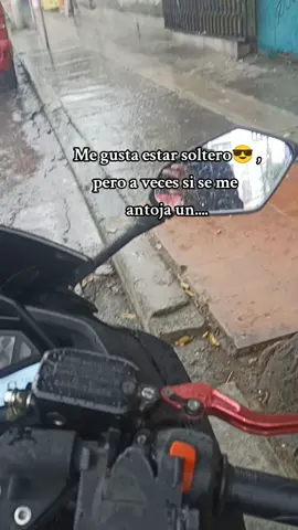 #viraltiktok #viral #sigueme🤤 #bolivia🇧🇴 #parati❤️❤️❤️ #sigueme❤️ #lapaz_bolivia🇧🇴 #contenido 