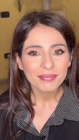 My make-up 💄❤️  #naturamakeup #simplemakeup #makeup #makeupartist #perte #neiperte 