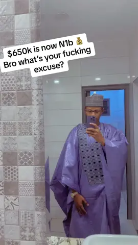 #tradersway #forextrading #kaduna #nigeria #hausaforex #cristianoronaldo #success 