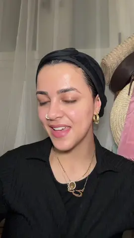 شكرا اوي #fyp 