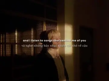 when i miss you...#lyrics #music #vietsub #xuhuong #sound 