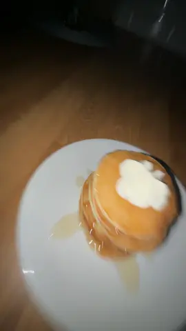 #fy #foryou #pancake #pr4yforgabs 