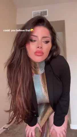 could you believe 🤪#usa🇺🇸 #london 