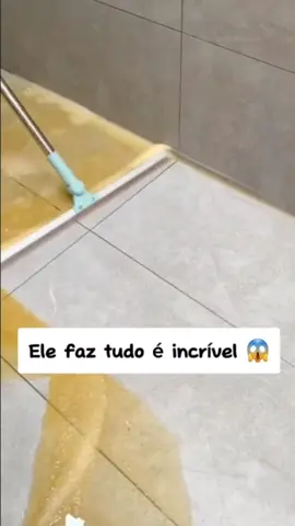 Achei na shopee🤩 gostou?  ⚠️Link na bio e nos stories ⚠️  🚨Comente 