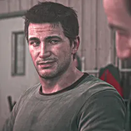 With Nothing #uncharted4 #nathandrake #edit