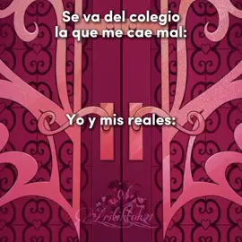 #Vox #Valentino #Velvet #Vees #Hazbinhotel #Finalsong #fyp #fyp #fyp #fyp #fyp #fyp #fyp #fyp #fyp #fyp #parati #parati #parati #parati #parati #parati #parati #parati #parati #parati 