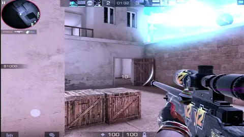 видео не мое но просто нашел песню крутую как вам музыка сочитается  #стэндоф2#что такое любовь когда тебе 18 