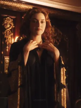 he was speechless. || #jackdawson #rosedawson #katewinslet #leonardodicaprio #iconicscene #titanic 