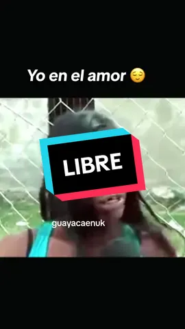 #comolasgallinas #libre #suelta #soltera #entrevistasgraciosas #trans 