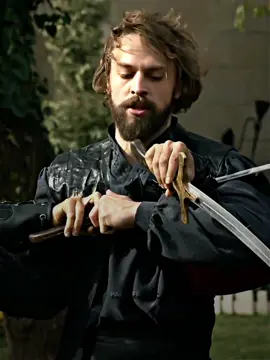 tell me | #sultanmurad #sultanmuradhan #edit 