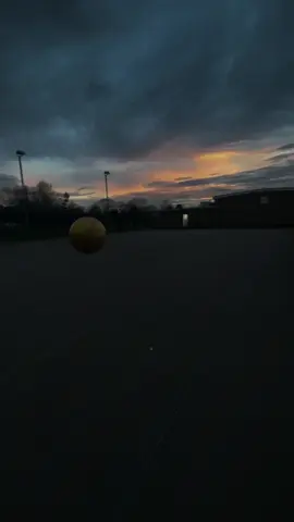 Where ballers are made…⚽️ #fyp #football#football#m#motivationi#inspirationalr#relatables#streetfootball#fypシ#viral 