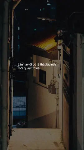 #lunyentertainment #chuối🎶 