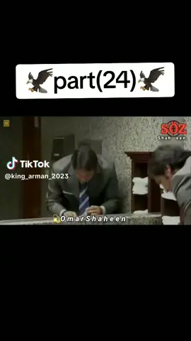 ####🦅💝🦂 @karim khosti 0077 @“رایس“wisaljan“ 