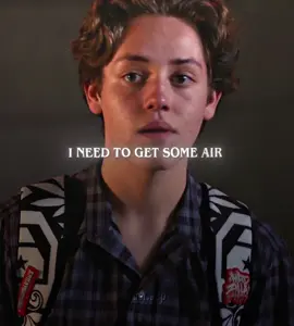 Comment your favourite shameless character #carlgallagher #shameless #ethancutkosky #edit 