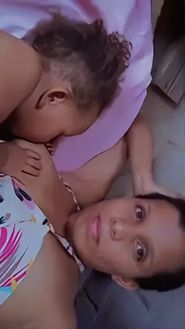 Breastfeeding Vlogs 2024 !! #normalizebreastfeeding #breastfeeding #momdaily #newborn #kids #fyp #foryou