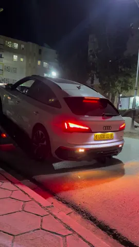 Lmateriel ❤️‍🔥🫶#cars #dzpower #voituredeluxe #algeriacars #25rpm #constantine25 #شعب_الصيني_ماله_حل😂😂 #constantine #fy #voiture #dz 