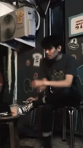 temen udh nikah kita ntah kapan#indrafrimawan #rigen #quotes #fyp 