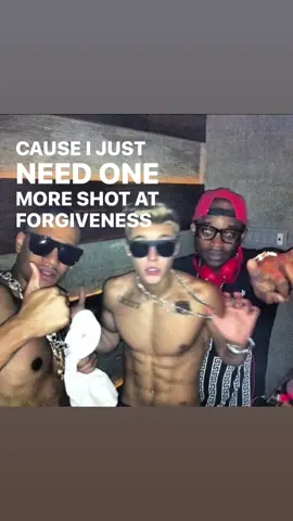 #justinbieber #sorry #fyp 