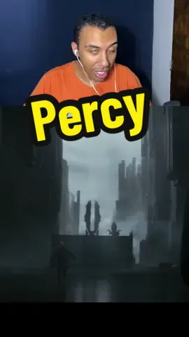 Primeira cena do Hades em Percy Jackson #percyjackson #percyjacksonseries #walkerscobell #disney #tiktokmefezassistir #pjo 