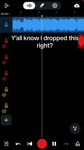 Rockout Danny - Bound 2 What? OUT NOW LINK IN BIO #rockoutdanny #bandlab #polog #ValentinesDay #chicago #chicagodrill #bandlab #liltony #atl #atlanta #kanyewest #bandlabartist🔥 #bandlabrapper #bandlabmusic #bandlabartist #fyp #fypシ #foryou #foryoupage #viral 