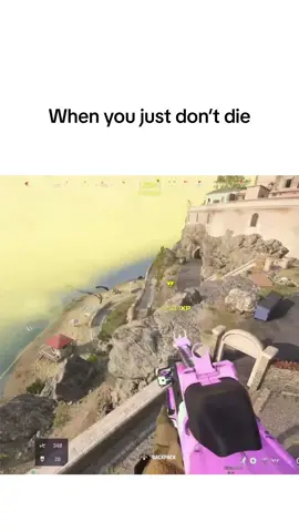 Enjoy #warzone #callofduty #cod #tips 