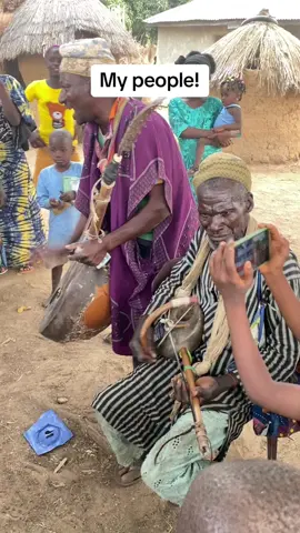 Gbagyi people. #gbagyiculture #gbagyi #gbagyimusic #gbagyiabuja 