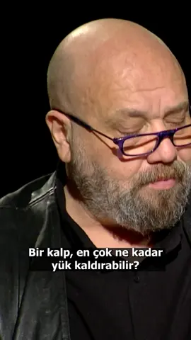kalp neden tektir. hiç bu yönden düşünmemiştim. #keşfet #keşfetteyizzz #kalp 