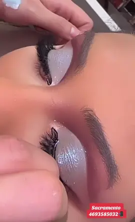 #makeup #makeupartist #makeuptutorial #makeupaddict #makeuplover #instamakeup #nomakeup #wakeupandmakeup #makeupjunkie #makeupoftheday #makeupbyme #bridalmakeup #makeupforever #weddingmakeup #makeuplook #makeuplife #makeuplooks #makeupartistsworldwide #eyemakeup #makeupideas #makeupwisuda #ilovemakeup #permanentmakeup #halloweenmakeup #makeupwedding #naturalmakeup #makeuplovers #makeupmafia #makeupblogger #makeupmurah #makeuplove #makeupart #makeupparty #makeupgeek #lovemakeup #makeupobsessed #makeupartistworldwide #jualmakeup #makeupgoals #makeuprevolution#for  