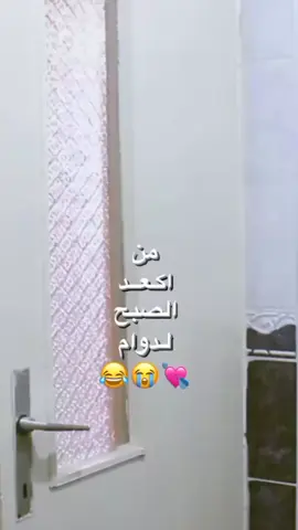 شكد صحح 🫰😂💔#دوام #الشعب_الصيني_ماله_حل😂😂 #fypシ゚viral #اكسبلورexplore #الجامعه #المدرسه #عطله #مالي_خلق_احط_هاشتاقات 