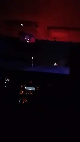 #patrullando #naturaleza #policia #fuertes #rolitas #loveislove🏳️‍🌈 #paisajesnaturales #lomasbonito #Caplyric #buendia 