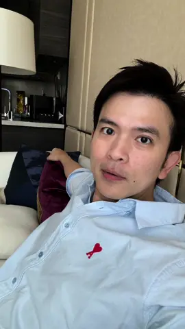 ลองตัดเล่นๆ พอได้มั้ย😅 